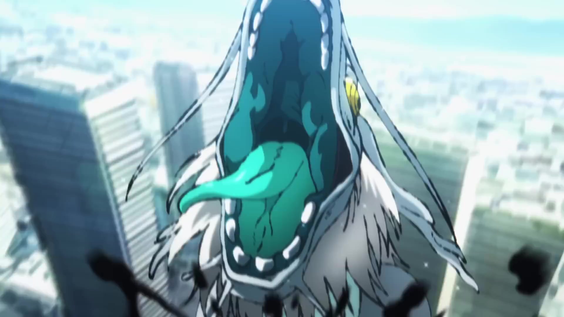 [Tsukyio Editing Resources] Jujutsu Kaisen - OP 3 - 41.mp4